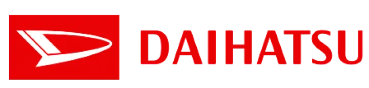 Logo Daihatsu Sukabumi
